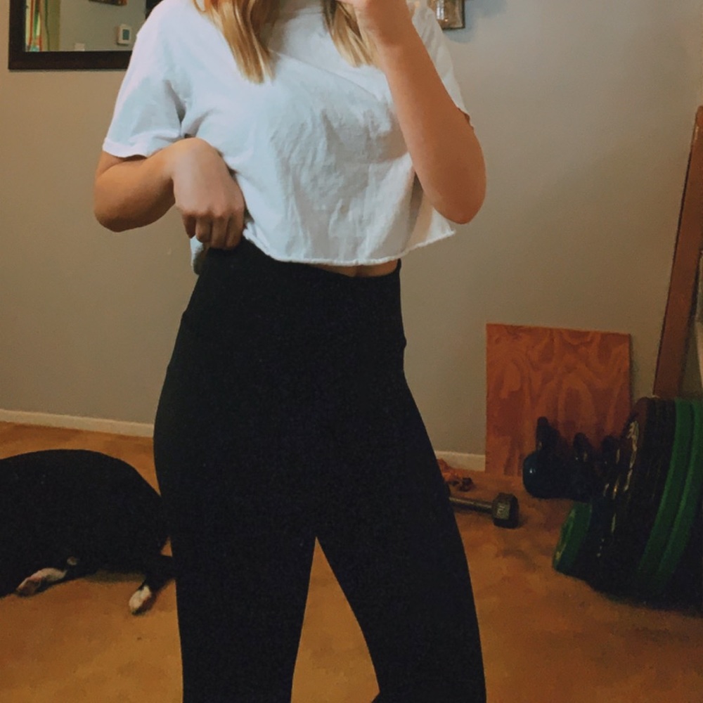 DO NOT BUY UNLESS YOUR NATALIA